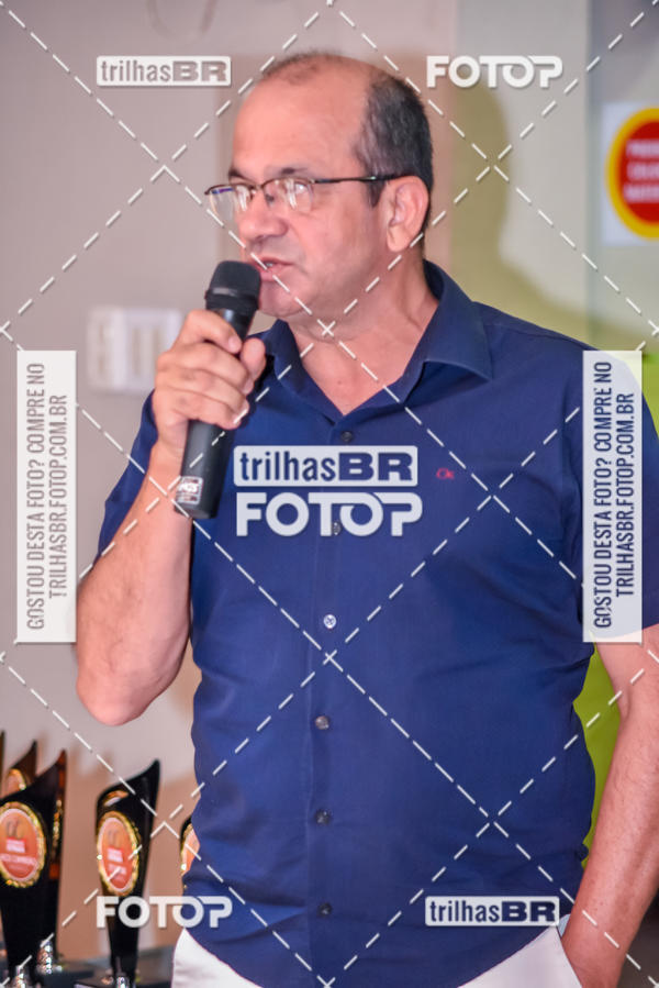 Buy your photos of the eventNoite dos Campees on Fotop