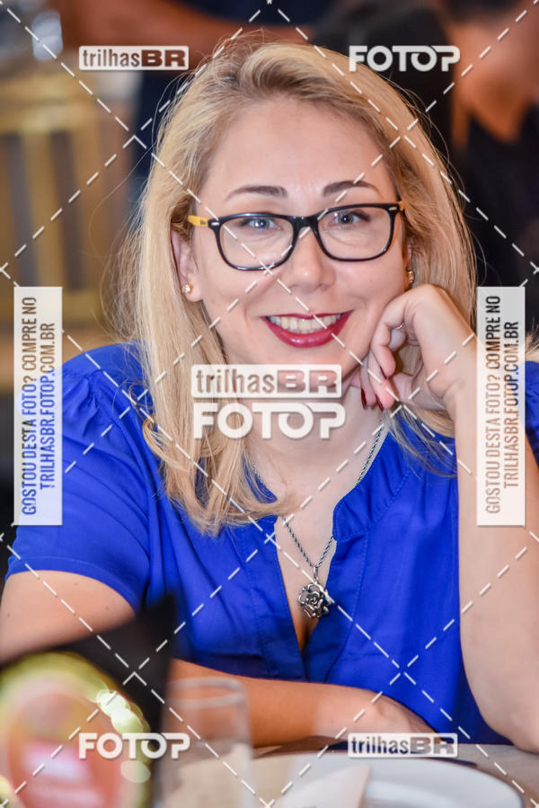 Buy your photos of the eventNoite dos Campees on Fotop