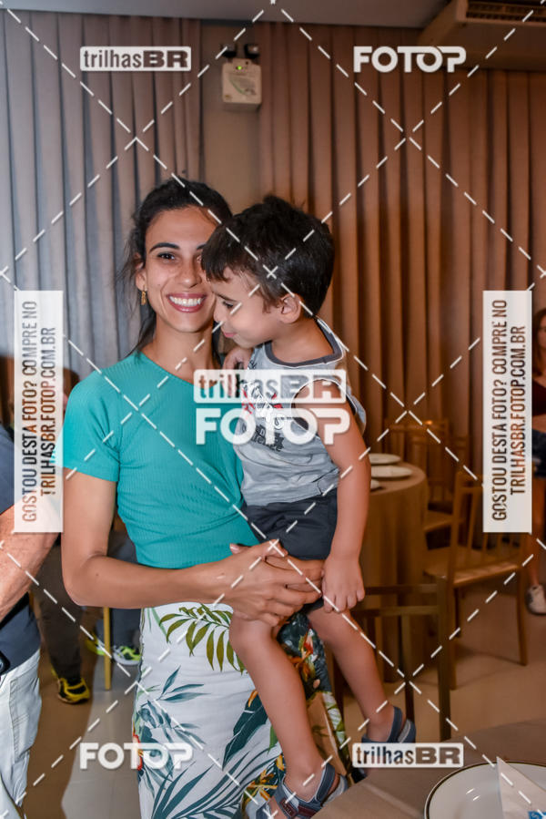 Buy your photos of the eventNoite dos Campees on Fotop