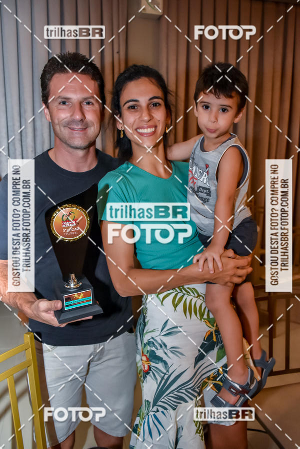 Buy your photos of the eventNoite dos Campees on Fotop