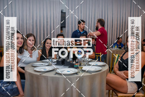 Buy your photos of the eventNoite dos Campees on Fotop