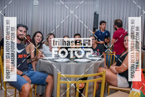 Buy your photos of the eventNoite dos Campees on Fotop