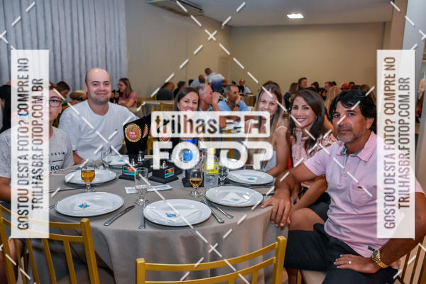 Buy your photos of the eventNoite dos Campees on Fotop