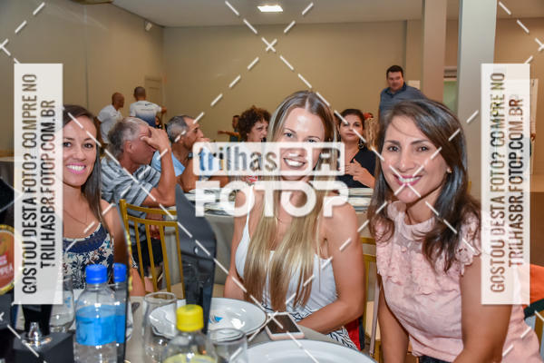 Buy your photos of the eventNoite dos Campees on Fotop