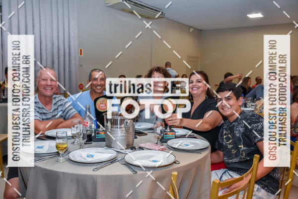 Buy your photos of the eventNoite dos Campees on Fotop