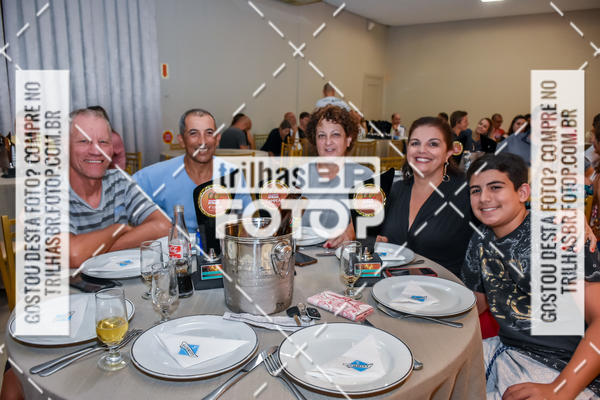 Buy your photos of the eventNoite dos Campees on Fotop