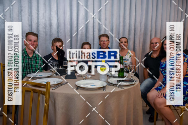 Buy your photos of the eventNoite dos Campees on Fotop