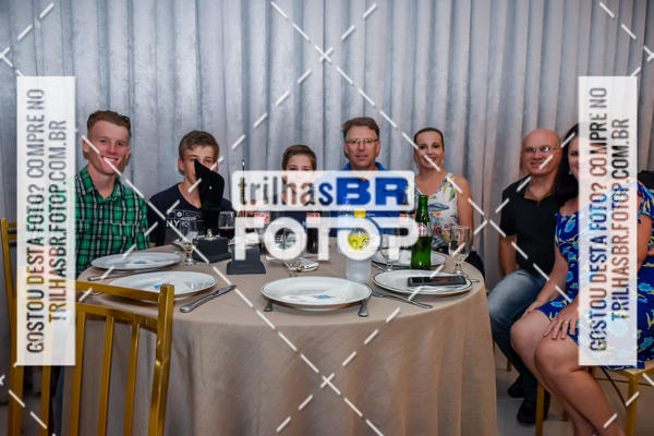 Buy your photos of the eventNoite dos Campees on Fotop