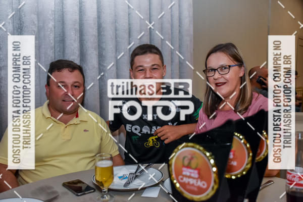 Buy your photos of the eventNoite dos Campees on Fotop