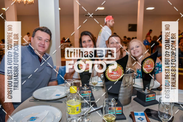 Buy your photos of the eventNoite dos Campees on Fotop