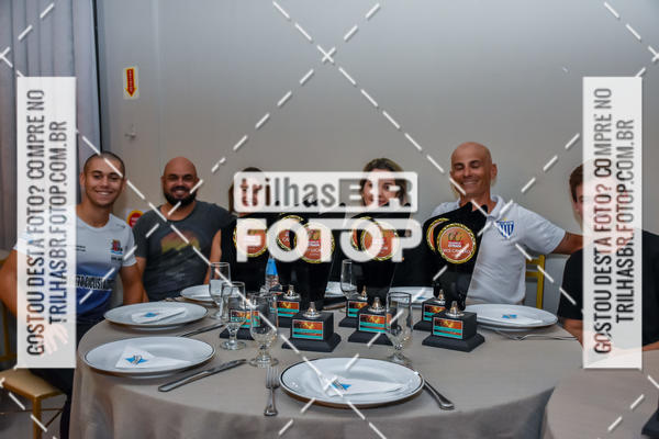 Buy your photos of the eventNoite dos Campees on Fotop