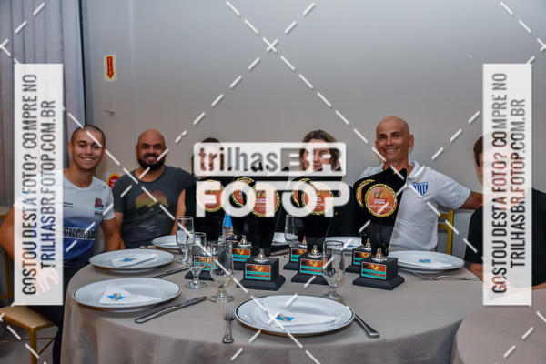 Buy your photos of the eventNoite dos Campees on Fotop
