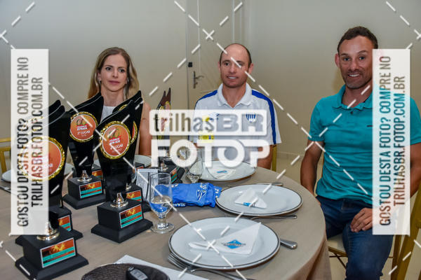 Buy your photos of the eventNoite dos Campees on Fotop