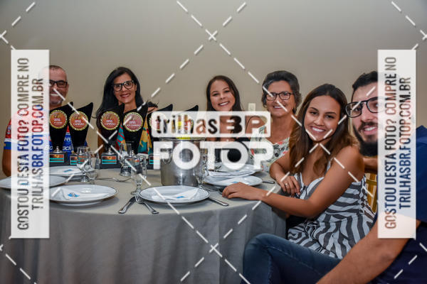 Buy your photos of the eventNoite dos Campees on Fotop