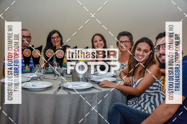 Buy your photos of the eventNoite dos Campees on Fotop