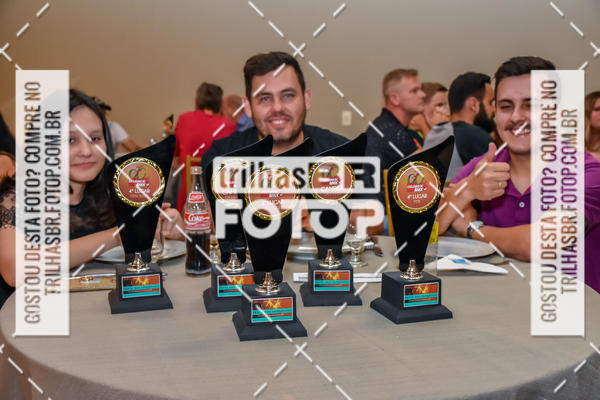 Buy your photos of the eventNoite dos Campees on Fotop