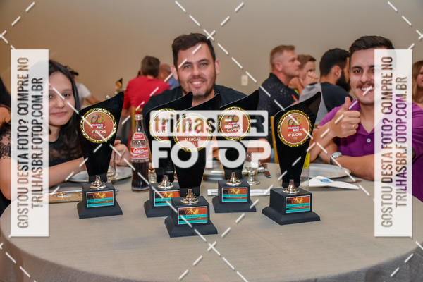 Buy your photos of the eventNoite dos Campees on Fotop