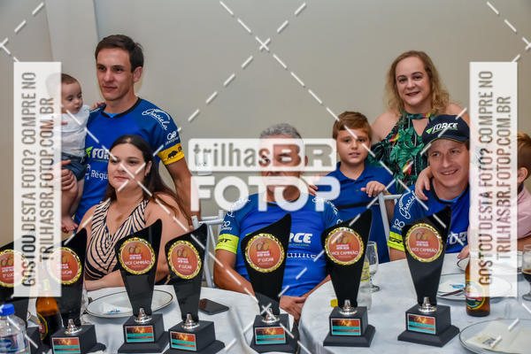 Buy your photos of the eventNoite dos Campees on Fotop