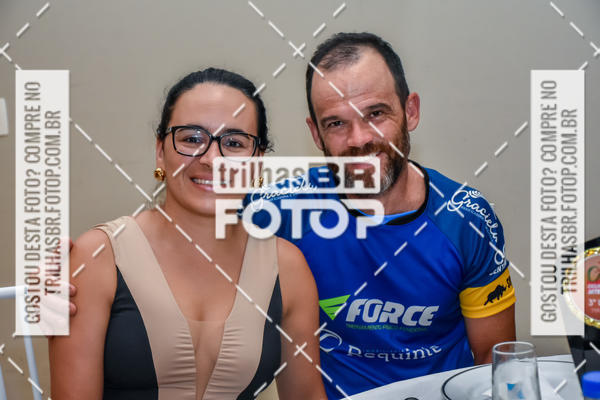 Buy your photos of the eventNoite dos Campees on Fotop