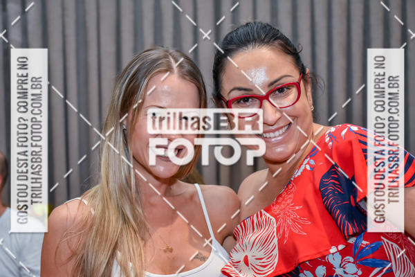 Buy your photos of the eventNoite dos Campees on Fotop