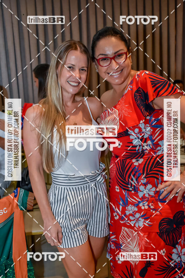 Buy your photos of the eventNoite dos Campees on Fotop