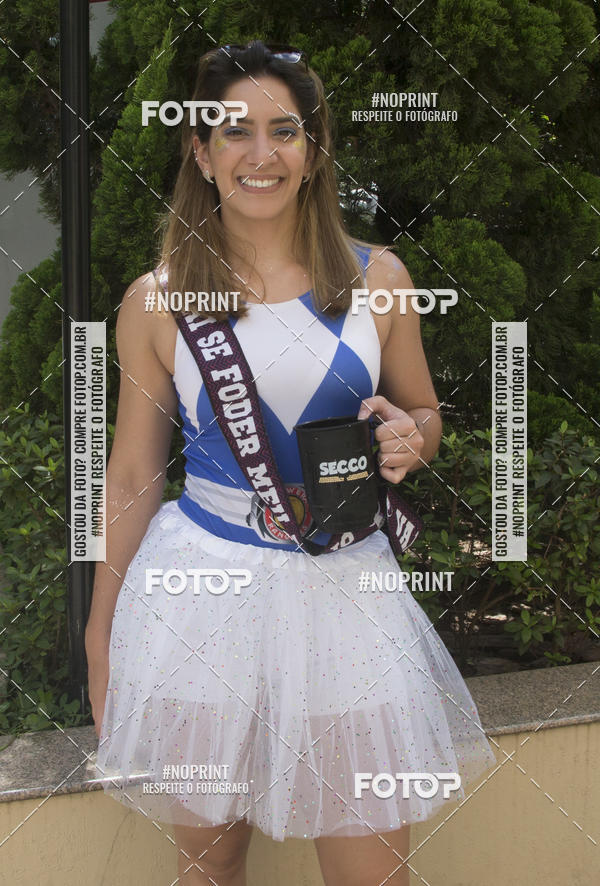 Buy your photos of the eventBloco Barthardos - 03/03/2019 on Fotop