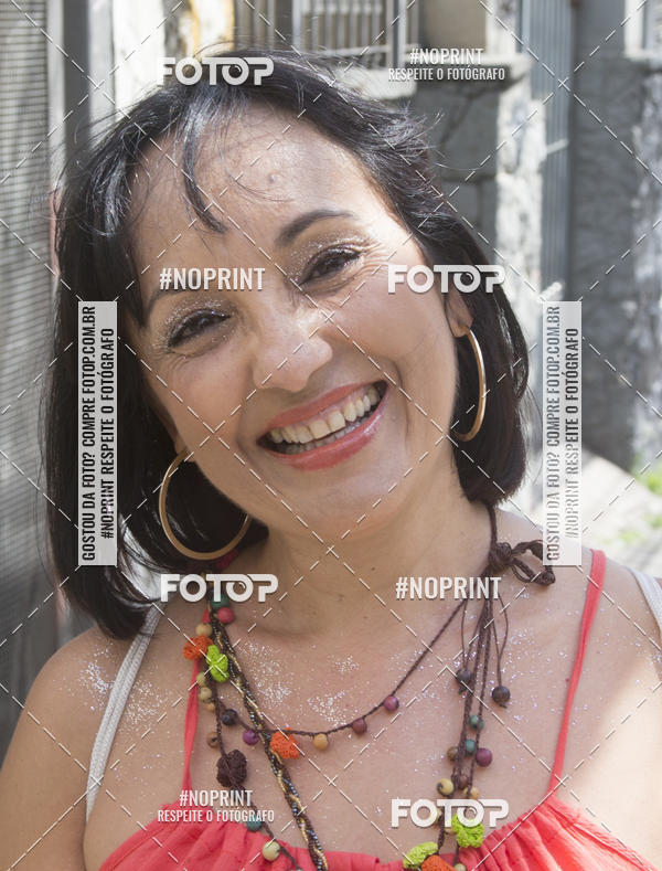 Buy your photos of the eventBloco Barthardos - 03/03/2019 on Fotop