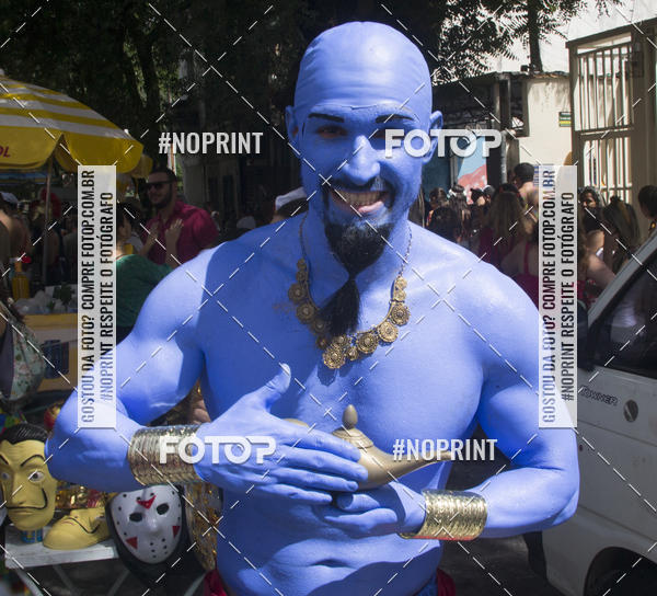 Buy your photos of the eventBloco Barthardos - 03/03/2019 on Fotop