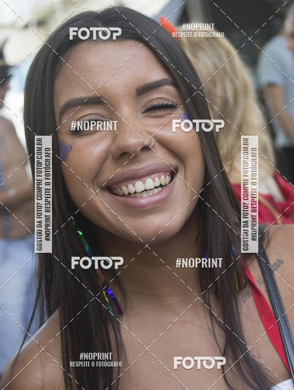 Buy your photos of the eventBloco Barthardos - 03/03/2019 on Fotop