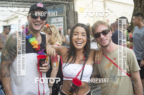 Buy your photos of the eventBloco Barthardos - 03/03/2019 on Fotop