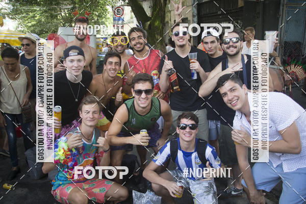 Buy your photos of the eventBloco Barthardos - 03/03/2019 on Fotop
