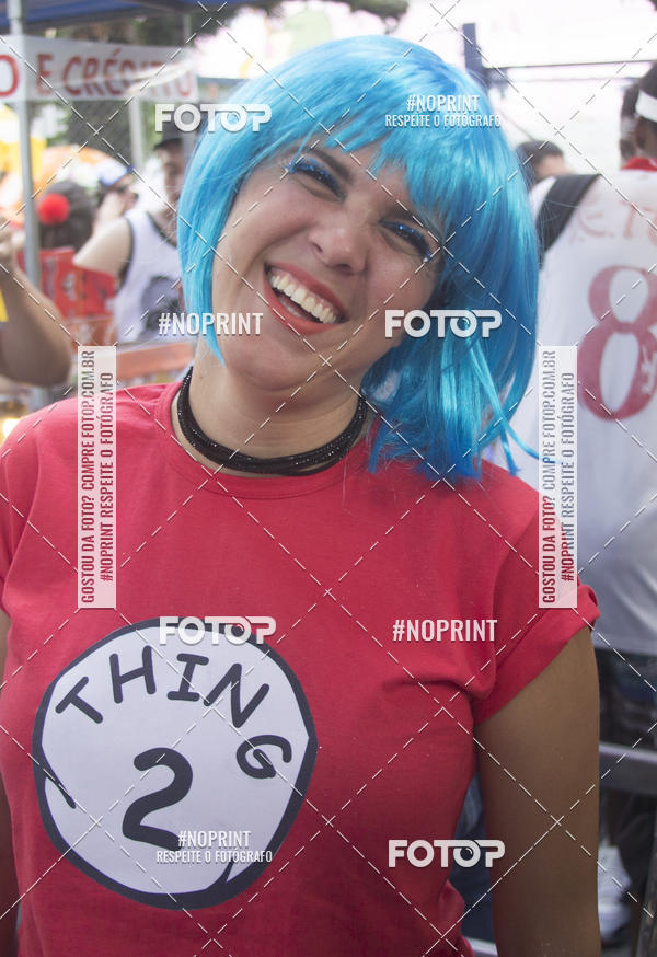 Buy your photos of the eventBloco Barthardos - 03/03/2019 on Fotop