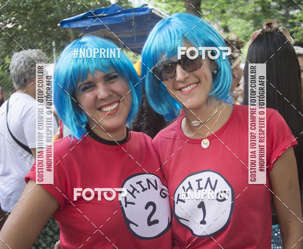 Buy your photos of the eventBloco Barthardos - 03/03/2019 on Fotop