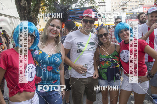 Buy your photos of the eventBloco Barthardos - 03/03/2019 on Fotop