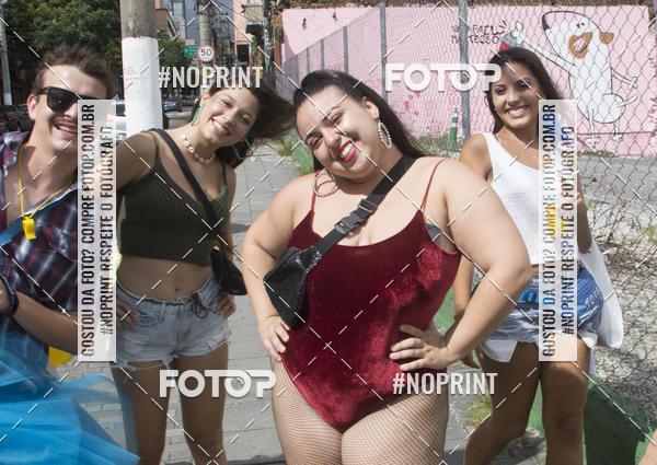 Compra tus fotos del eventoBloco Barthardos - 03/03/2019 En Fotop