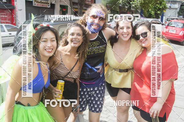 Compra tus fotos del eventoBloco Barthardos - 03/03/2019 En Fotop