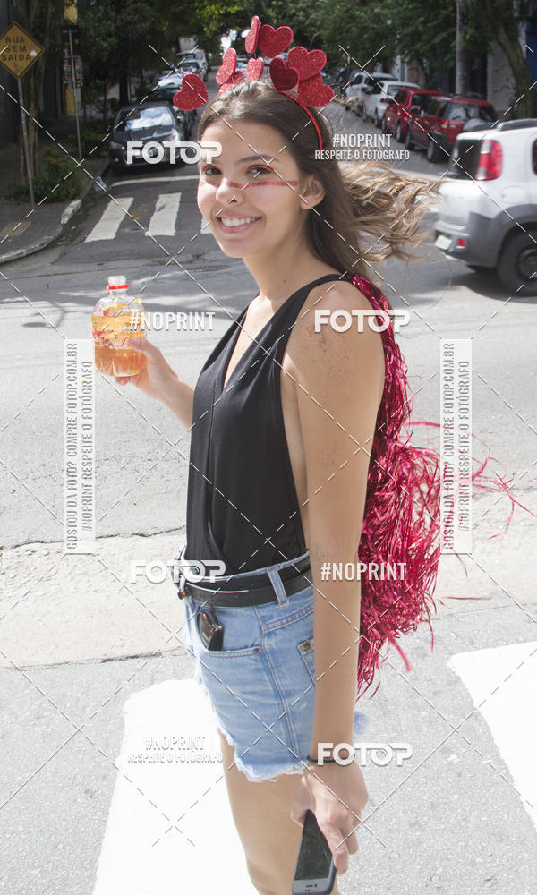 Compra tus fotos del eventoBloco Barthardos - 03/03/2019 En Fotop