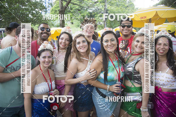 Buy your photos of the eventBloco Barthardos - 03/03/2019 on Fotop