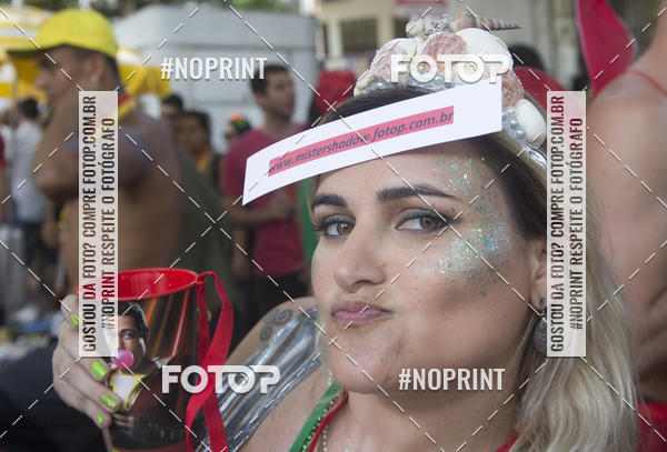 Buy your photos of the eventBloco Barthardos - 03/03/2019 on Fotop