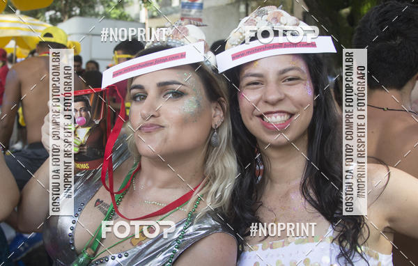 Buy your photos of the eventBloco Barthardos - 03/03/2019 on Fotop