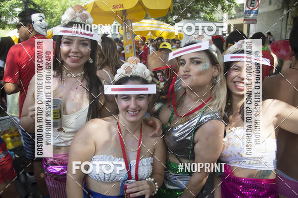 Buy your photos of the eventBloco Barthardos - 03/03/2019 on Fotop