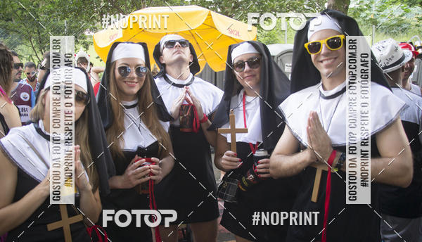 Buy your photos of the eventBloco Barthardos - 03/03/2019 on Fotop