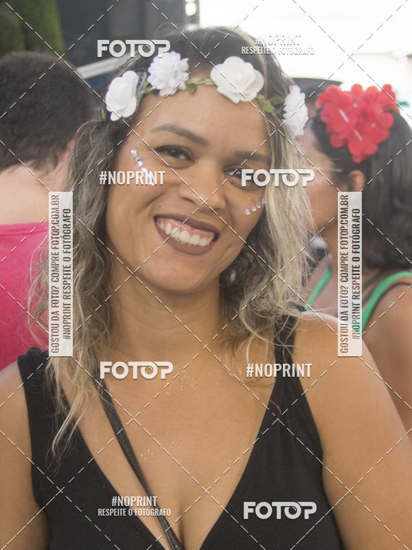 Buy your photos of the eventBloco Barthardos - 03/03/2019 on Fotop