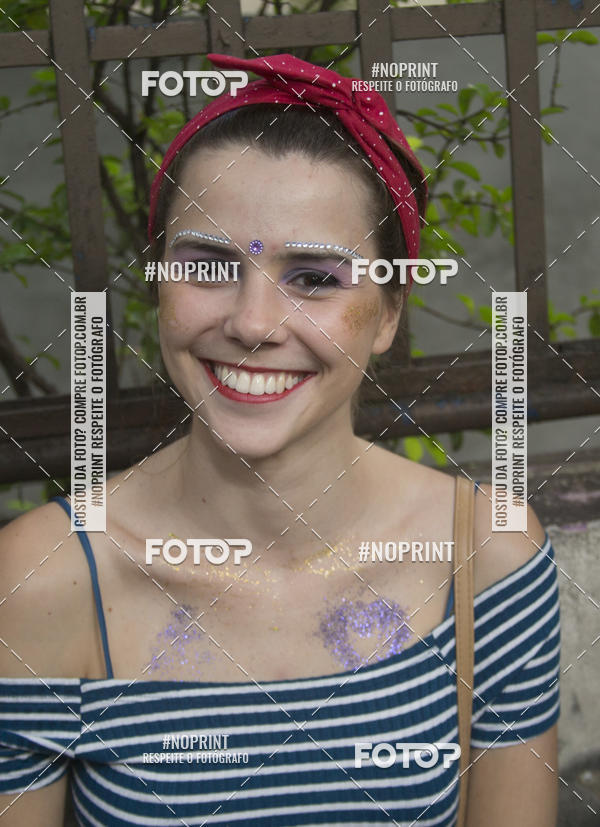Buy your photos of the eventBloco Barthardos - 03/03/2019 on Fotop