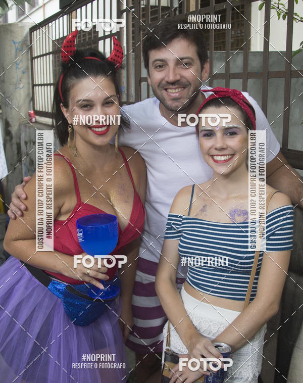 Buy your photos of the eventBloco Barthardos - 03/03/2019 on Fotop