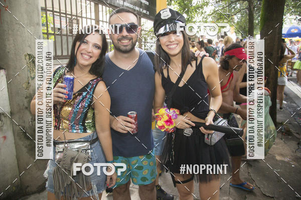 Buy your photos of the eventBloco Barthardos - 03/03/2019 on Fotop