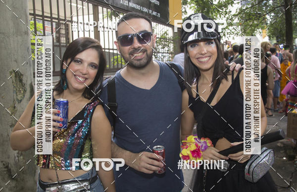 Buy your photos of the eventBloco Barthardos - 03/03/2019 on Fotop