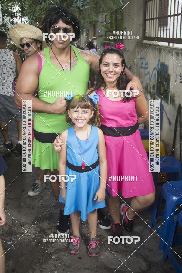 Buy your photos of the eventBloco Barthardos - 03/03/2019 on Fotop