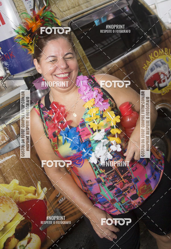 Buy your photos of the eventBloco Barthardos - 03/03/2019 on Fotop