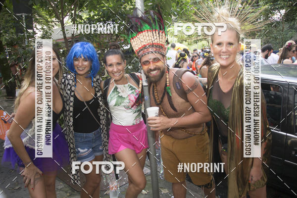 Buy your photos of the eventBloco Barthardos - 03/03/2019 on Fotop